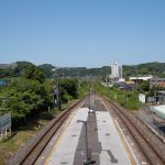 御宿　240621 (1 - 1)